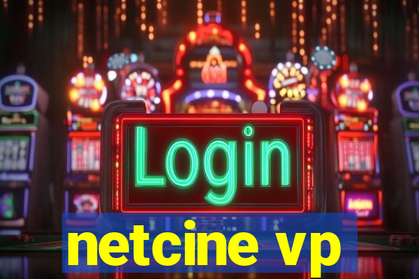 netcine vp